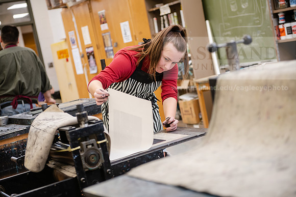 PrintMakingClass0223ALW_8909