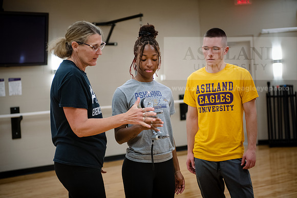 ExerciseScience1022ALW_1921