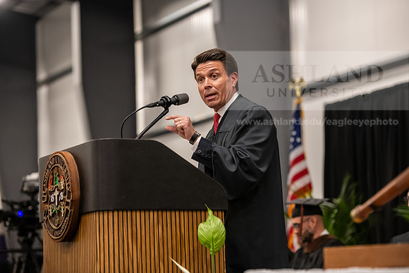 361SpGradCeremony0525AWB_2899