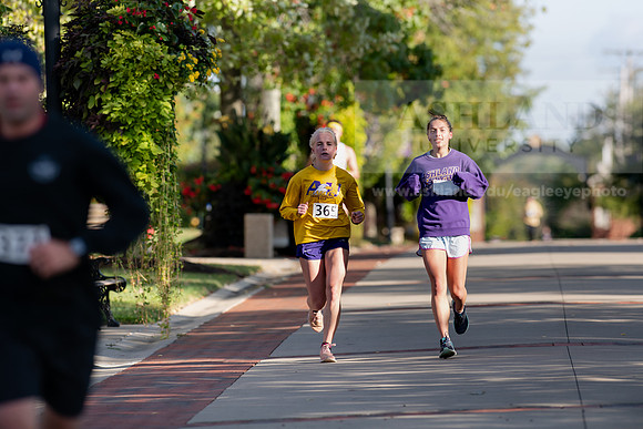 Homecoming5kFunRunWalk1019ALW_4175