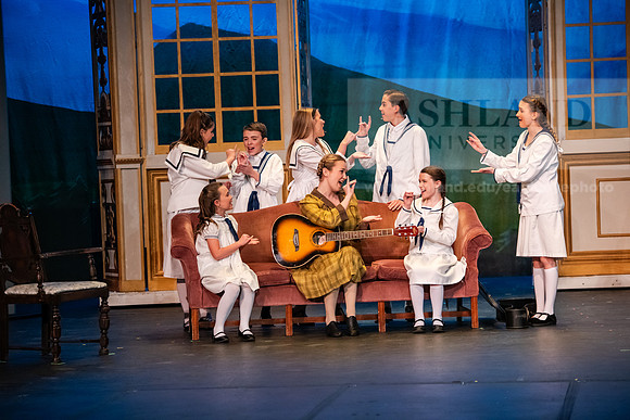 TheatreSoundOfMusic0325AWB_1978