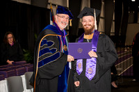 013WIGraduates1222ALW_0619