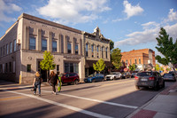 AshlandDowntown0922ALW_1374