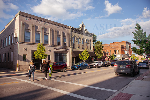 AshlandDowntown0922ALW_1374
