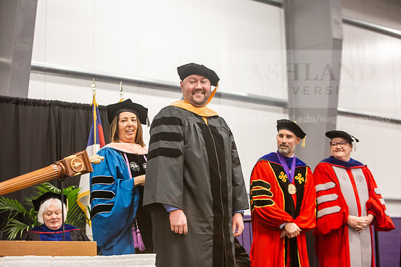 003SpGradDoctorNursingPractice0525JH6Q8B8552