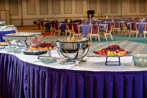 CateringFoodMenu0124AWB_4436
