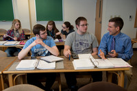 FinancialMath0217ALW_2019