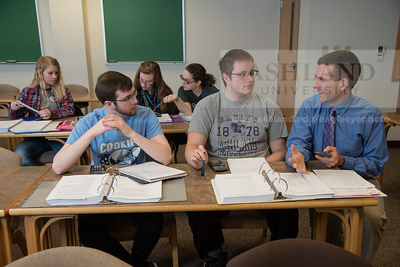 FinancialMath0217ALW_2019