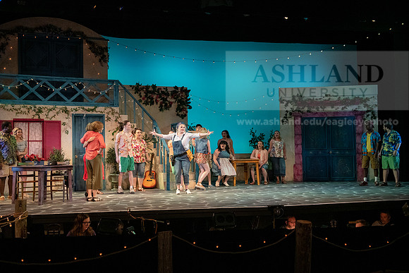 TheatreMammaMia0220ALW_1799