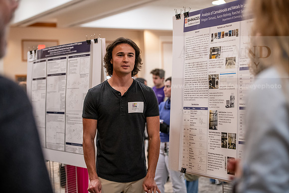 114CASURCASymposium0425AWB_4486