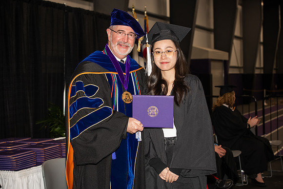 024WIGraduates1222ALW_0736