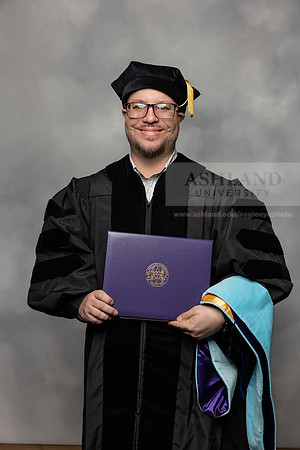 004SpGradDoctorEducationCCP10538