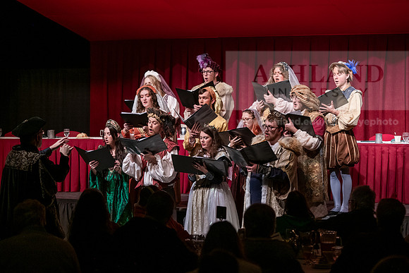 MadrigalFeaste1124AWB_3674
