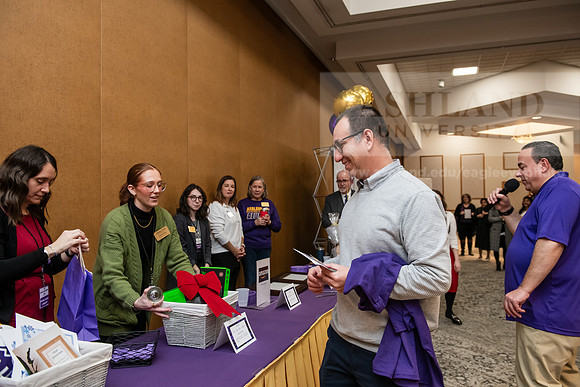 WinterGradCelebration1224AWB_6033