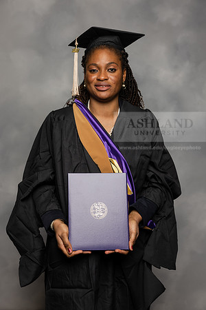 006SPGraduates0522CCP10850