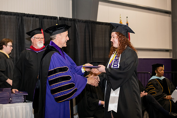 154SPGraduates0522ALW_1549