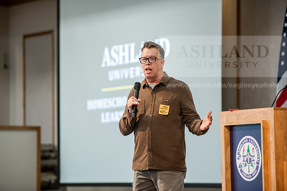 HomeschoolClassicLearningConference0325AWB_8231