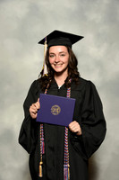 012BachelorBusinessWiGrad1221MP7_0919