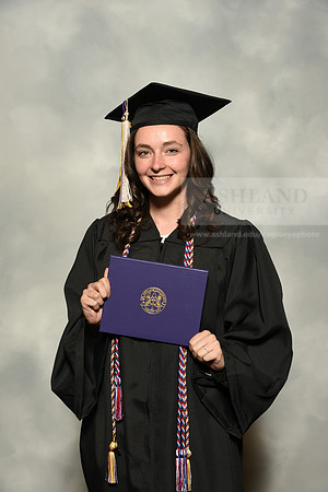 012BachelorBusinessWiGrad1221MP7_0919