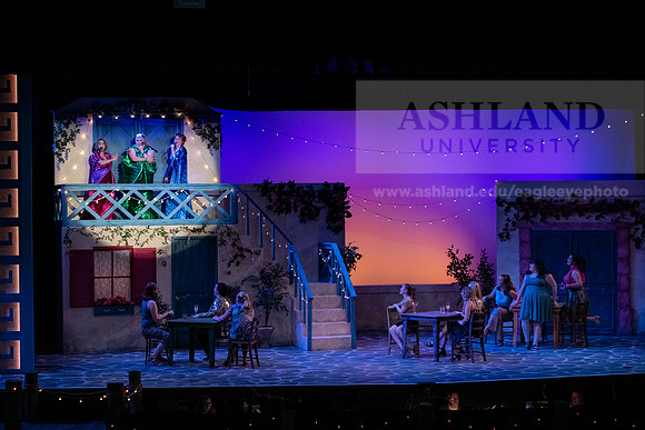 TheatreMammaMia0220ALW_2237