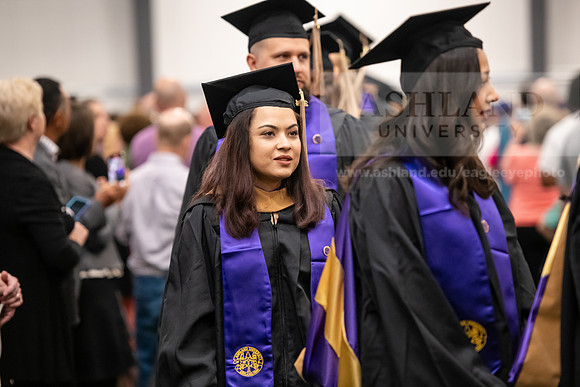 064SpGradProcessional0524AWB_8508