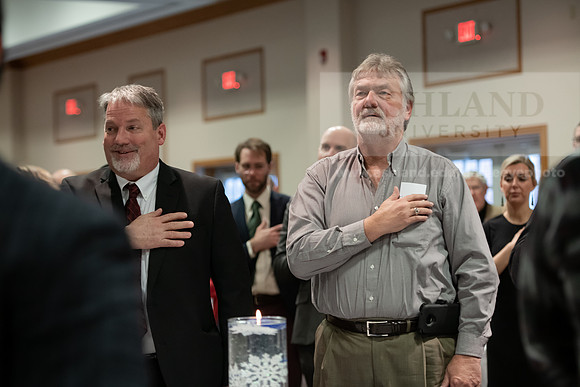 AsbrookGovMikeDeWine0120ALW_8865
