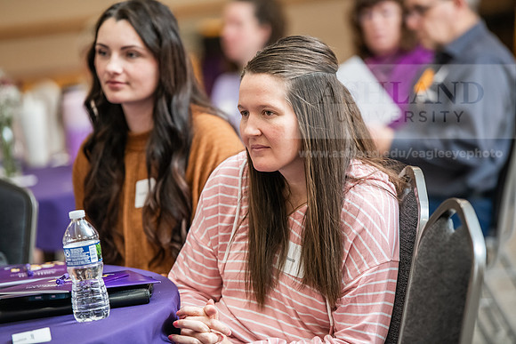 HomeschoolClassicLearningConference0325AWB_7857
