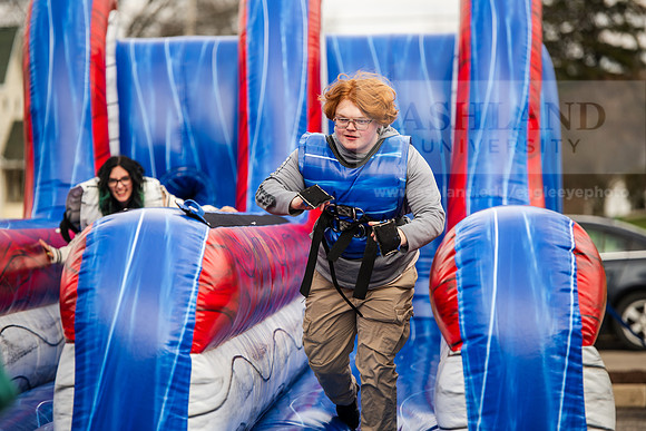 Springfest0425AWB_6983