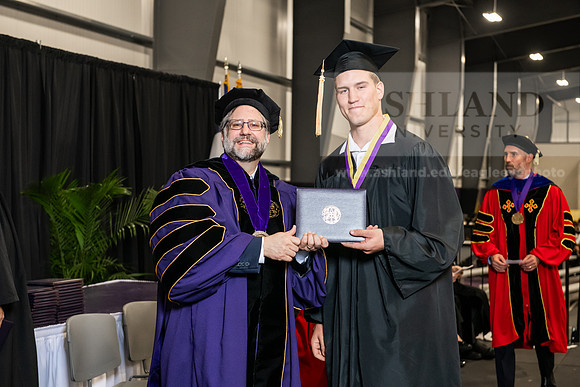 119SPGradBachelorScienceNursing0525AWB_4779