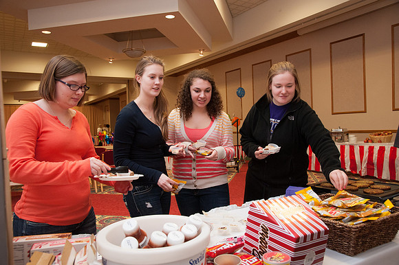 FoodShowAWH_7537