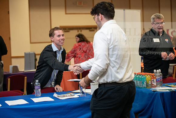 CareerInternshipFair1023AWB_9600