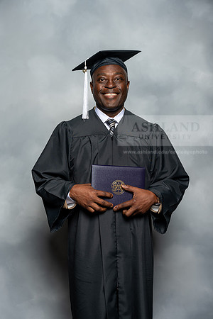028SpGradAssociateArts0525AU-Graduation-2025-Andrew-1330