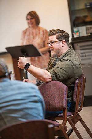 TheologicalSeminaryMasterDivinity0425AWB_8959