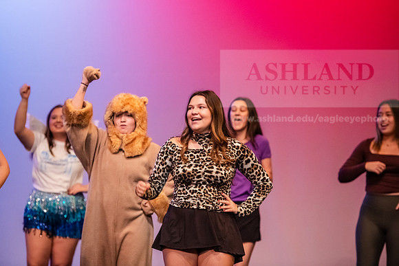 FSLLipSyncComp1124AWB_1262