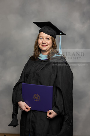065SPGraduates0522CCP10837