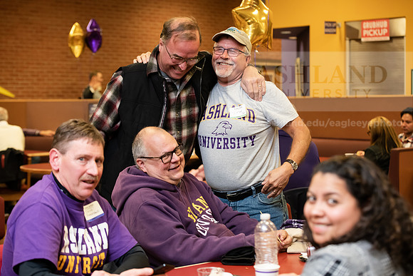 068HomecomingAlumniParty1019ALW_7566