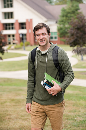 SeminaryCampusLife1019ALW_9319