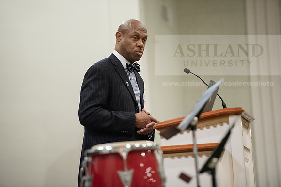 081ACN_MLKDay0119ALW_0653