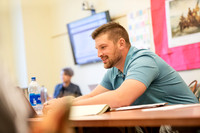 EducationLicensure0722ALW_0036