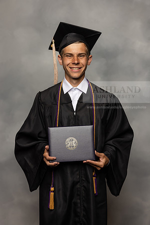201SpGradBachelorScienceBusiness0524CCP11231