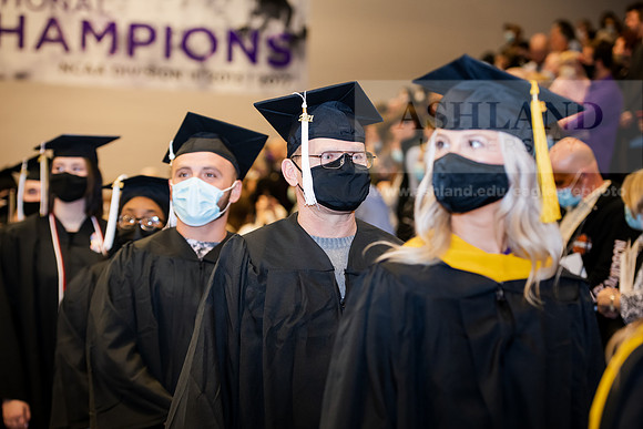086WiGradProcessional1221ALW_6196