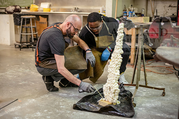 DMcDonaldSculptingClass0323ALW_9874