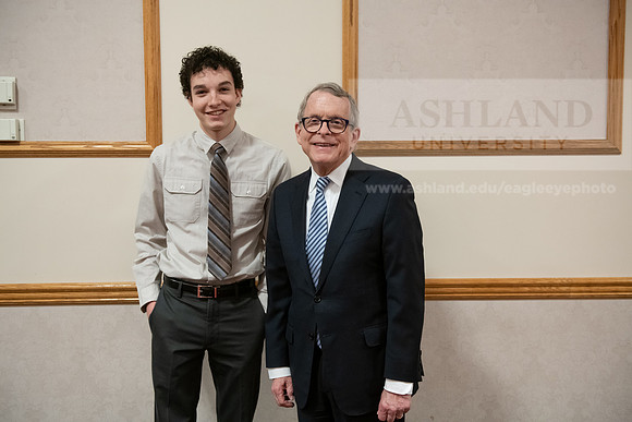 AsbrookGovMikeDeWine0120ALW_9105
