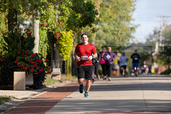Homecoming5kFunRunWalk1019ALW_4347
