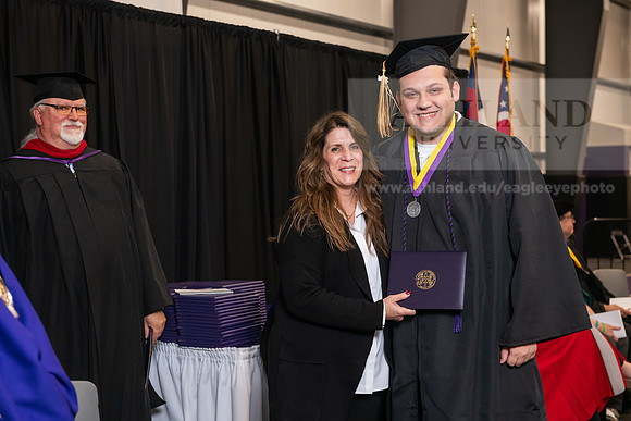026SpGradBachelorSocialWork0524AWB_9908