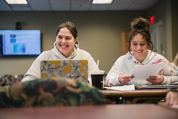 AccountingIndividualTaxClass0324AWB_4728