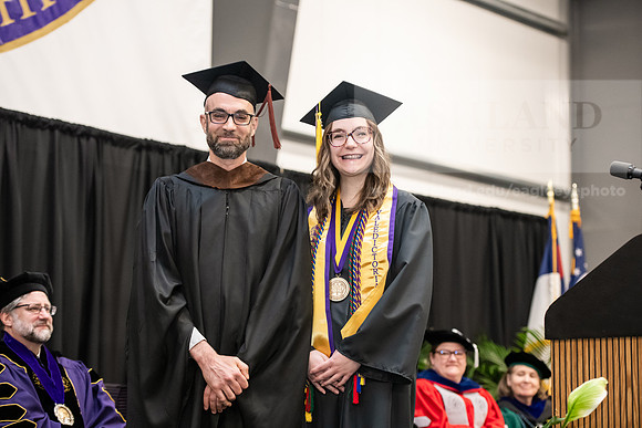 242SpGradCeremony0525AWB_2768