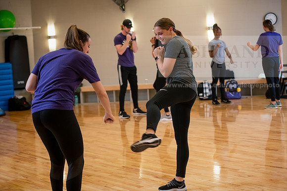 ExerciseScience1022ALW_1471