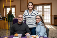 WinterGradCelebration1224AWB_5761