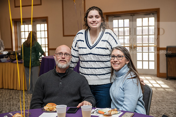 WinterGradCelebration1224AWB_5761
